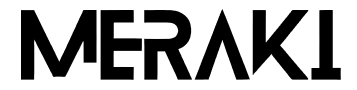 Merakimedicinal